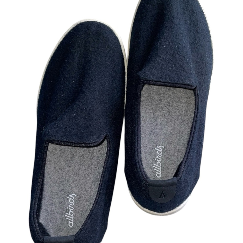 Women’s AllBirds Sneakers